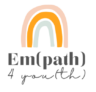 Empath 4 youth